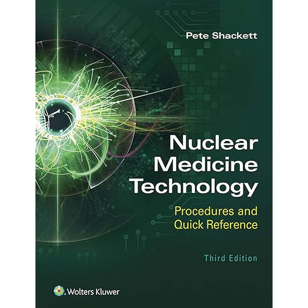 Amazon.com: Essentials of Nuclear Medicine and Molecular Imaging E