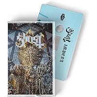 その他 Woman Worldwide [CD] Amazon.co.jp: Woman Worldwide -Lp+CD- [12 inch Analog