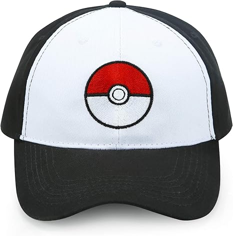 Amazon Eikou ポケットモンスター ポケモン サトシ 帽子 キャップ コスプレ 日除け帽子 野球帽 小物 小道具 コスプレ 仮装 通販 Amazon Eikou ポケットモンスター ポケモン サトシ 帽子 キャップ コスプレ 日除け帽子 野球帽 小物 小道具 コスプレ 仮装 通販