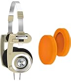 KOSS Porta Pro ホワイト amazon限定カラー 廃盤 KOSS Porta Pro ホワイト amazon限定カラー 廃盤 ヘッドホン