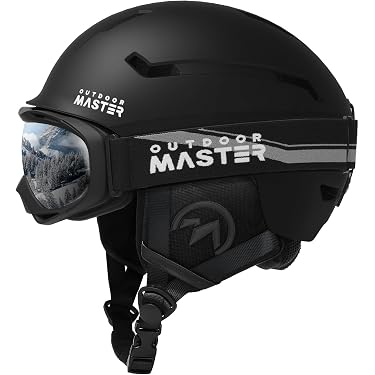 auburn speedflex helmet Georgia Bulldogs Riddell SpeedFlex Mid-Size MIDI Helmet