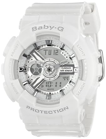 baby g ba 110 price