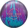 Ebonite The One Encore Bowling Ball
