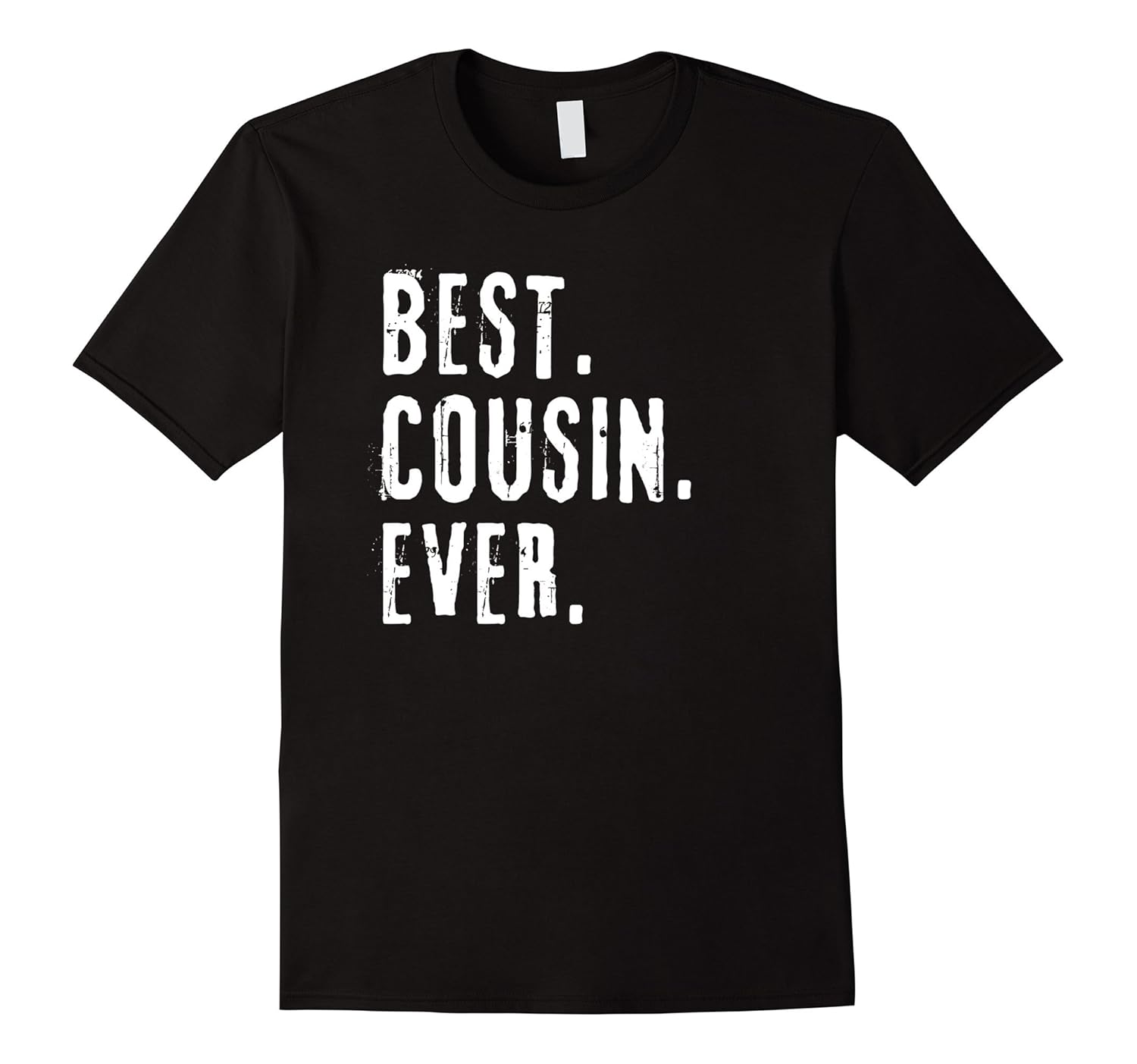Best Cousin Ever T Shirt TShirt for Cousins4LVS 4loveshirt