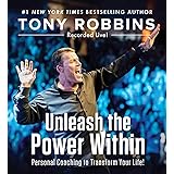 Unleash the Power Within: Personal Coaching to Transform Your Life!