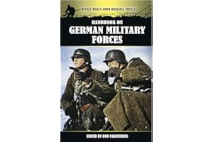 kindle best category lists