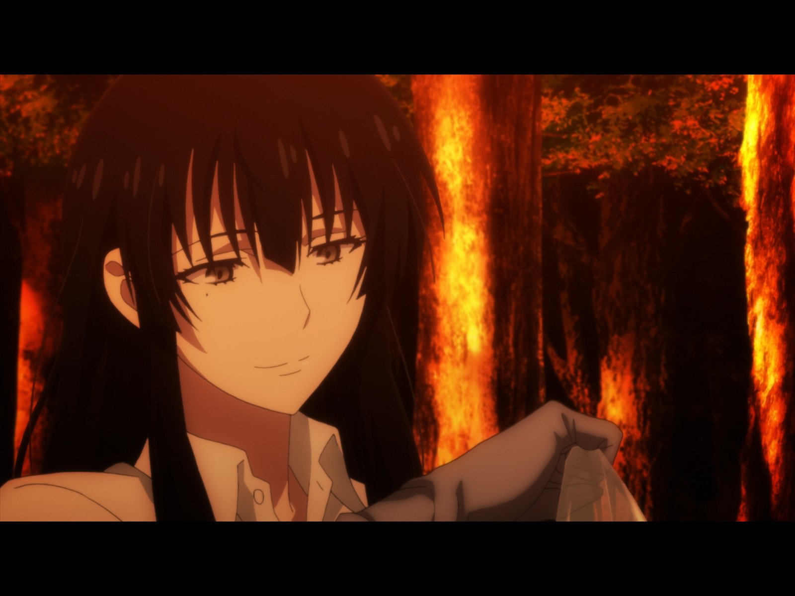 Amazon Co Jp 櫻子さんの足下には死体が埋まっているを観る Prime Video