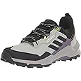 adidas Women's Terrex Ax4 Hiking Sneaker
