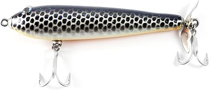 best bait to catch fish