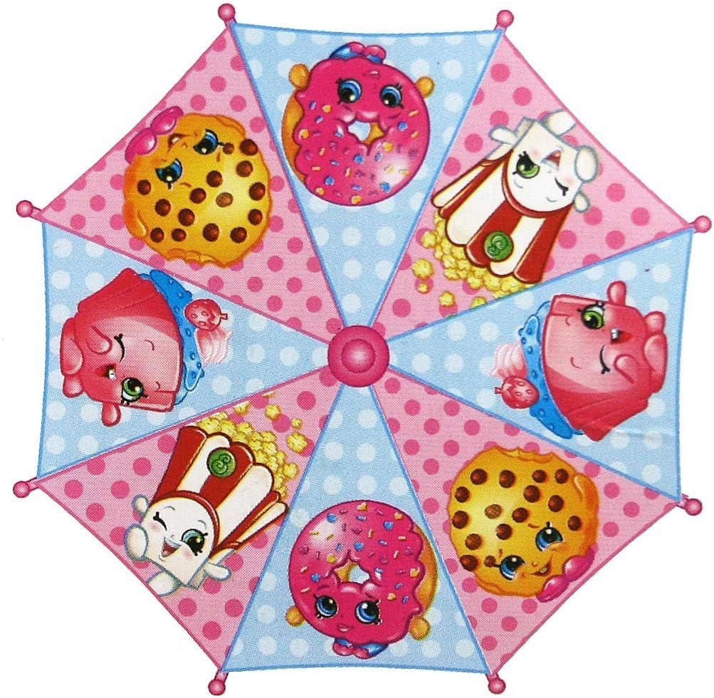 shopkins umbrella