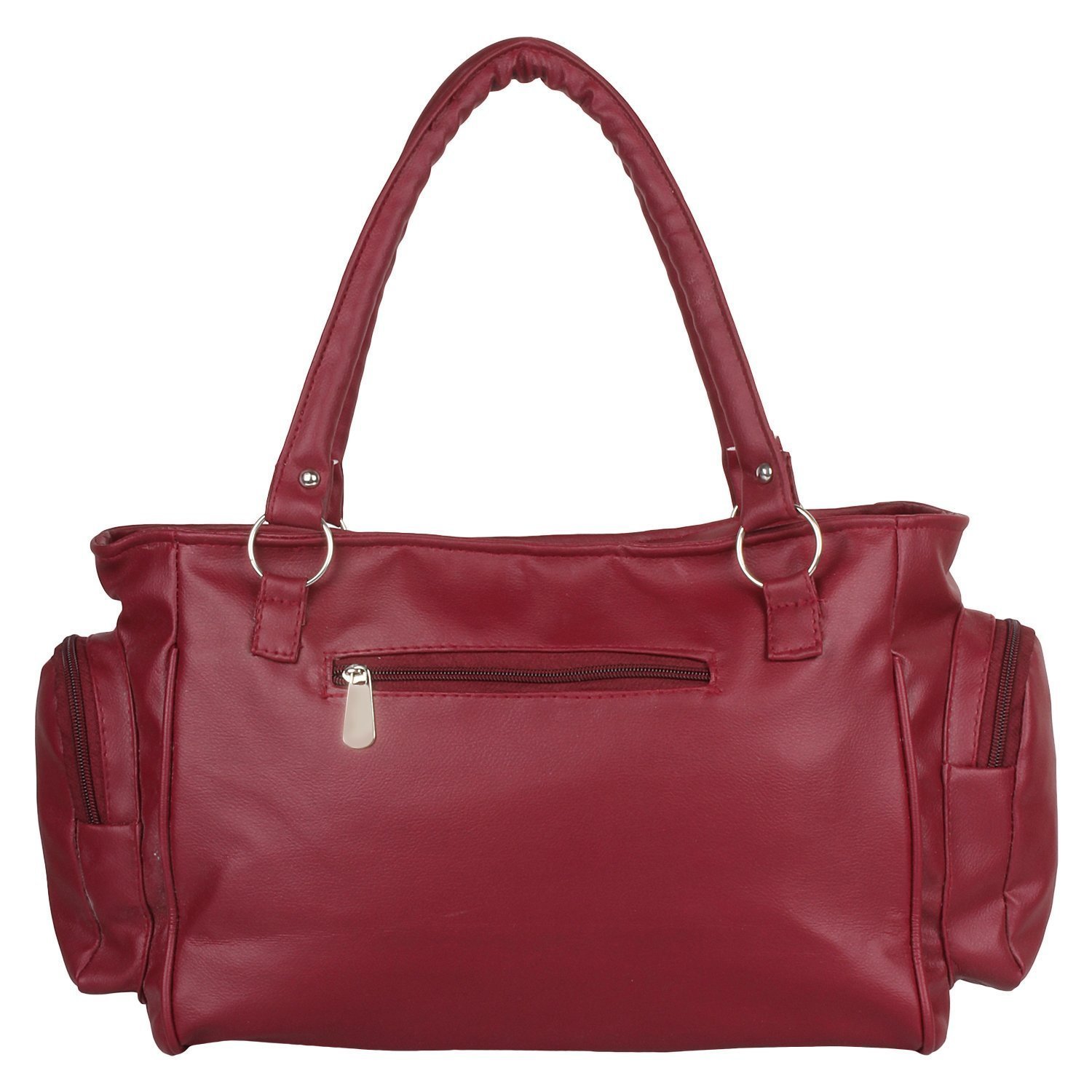 glory fashion women's stylish handbag