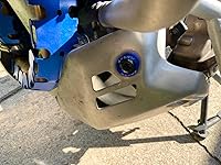 Review Image by AT-Dragon AT-Dragon