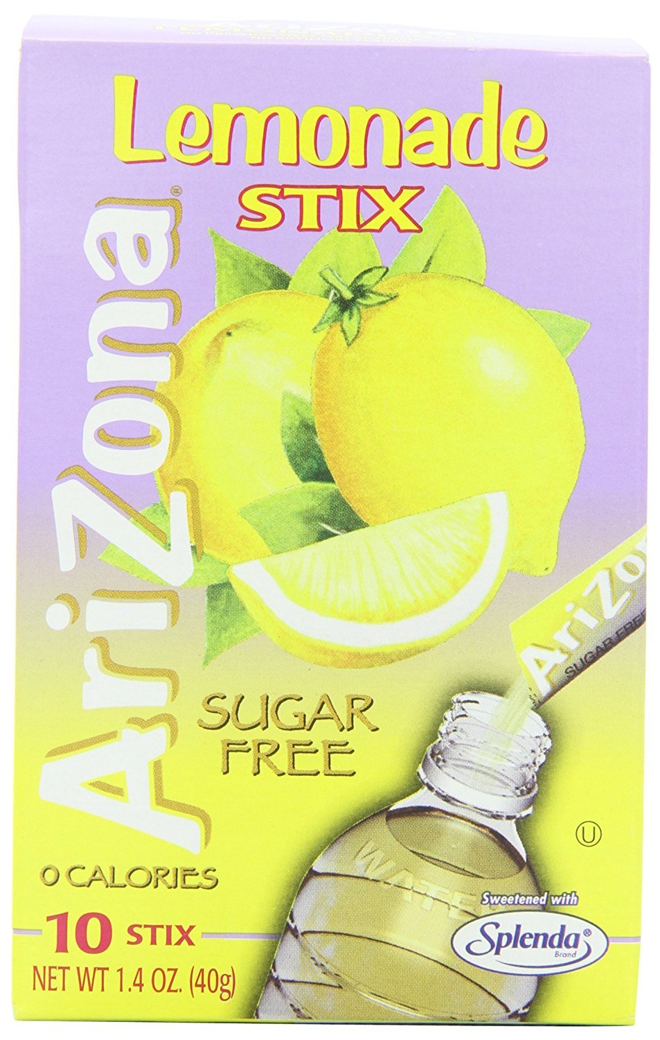 Sugar Free Lemonade Boxes (613008726713)