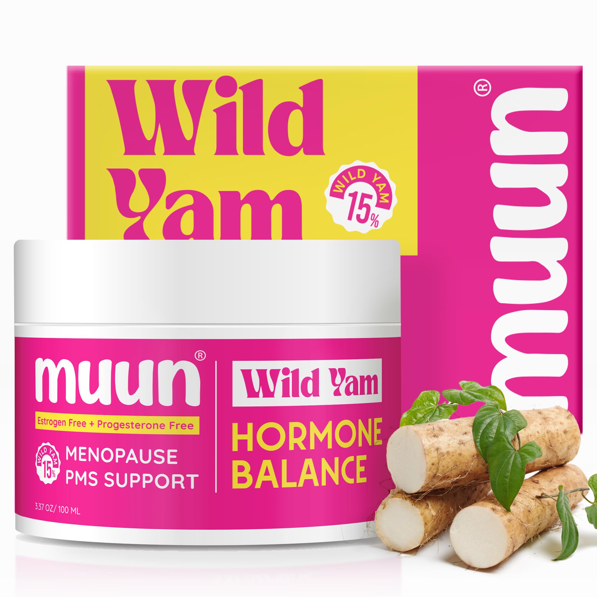 wild-yam-cream-for-hormone-balance-natural-pms-menopause-relief