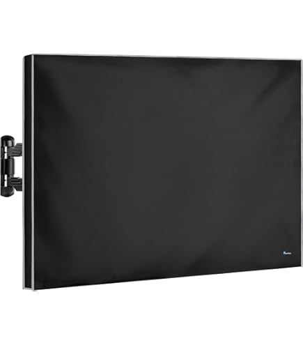 Amazon.com: acoveritt Outdoor 55