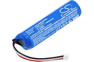 FYIOGXG 1000mAh / 3.70Wh Battery for 70mai Pro PN: HMC1450