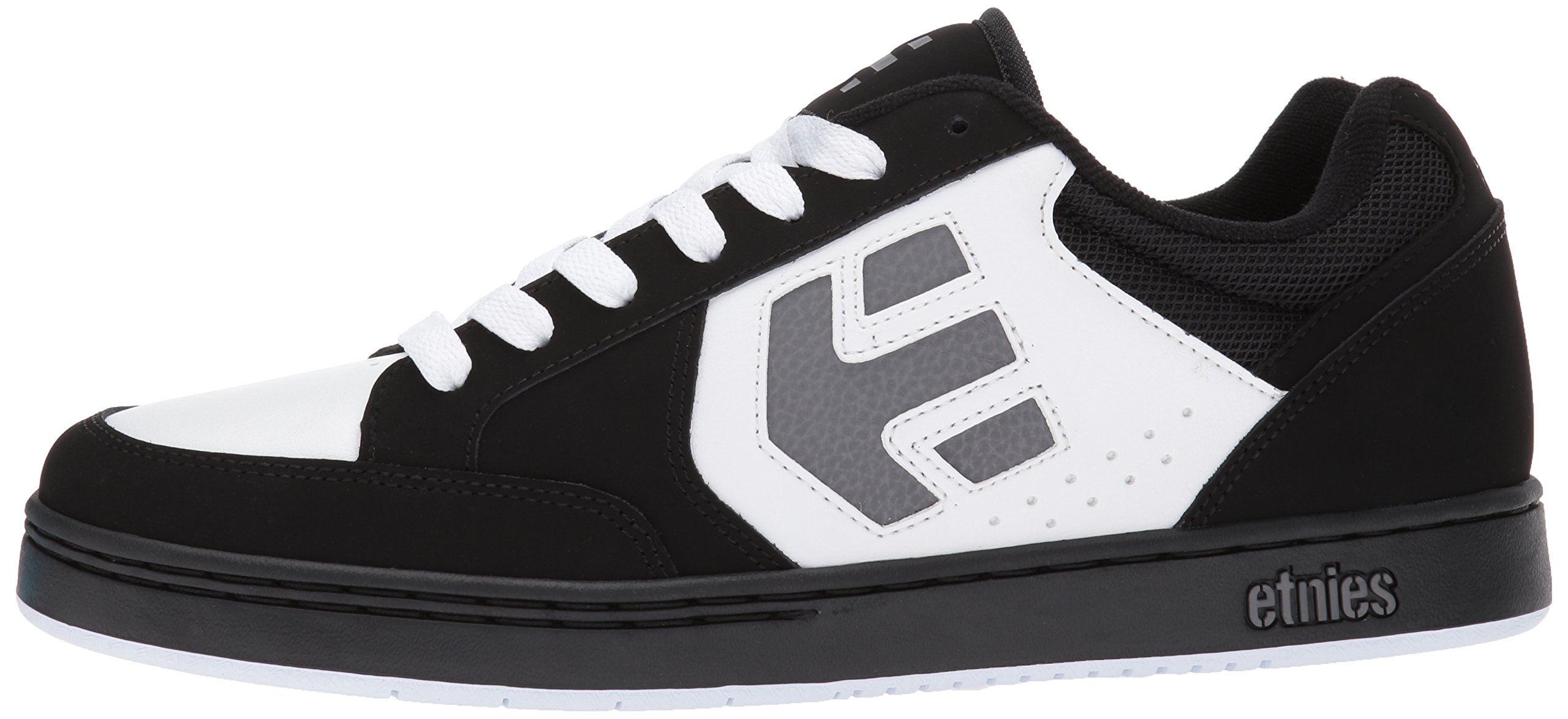 etnies swivel shoes