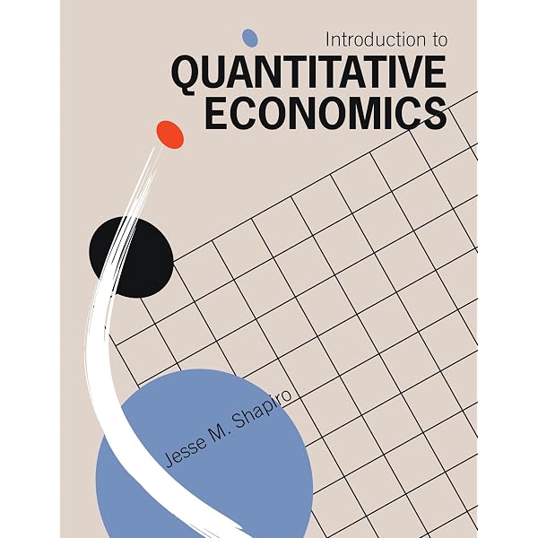 Experimental Economics: Theory and Practice: 9780226820675