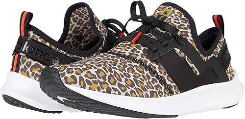 tenis esportivo feminino new balance