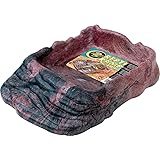 Zoo Med Reptile Ramp Bowl
