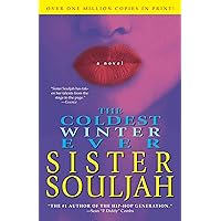 amazon african american bestsellers list