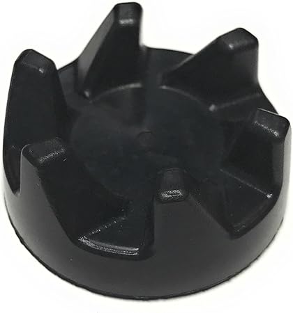 Genuine Replacement Coupler For A Kitchenaid Ksb5 Ksb52 Blender