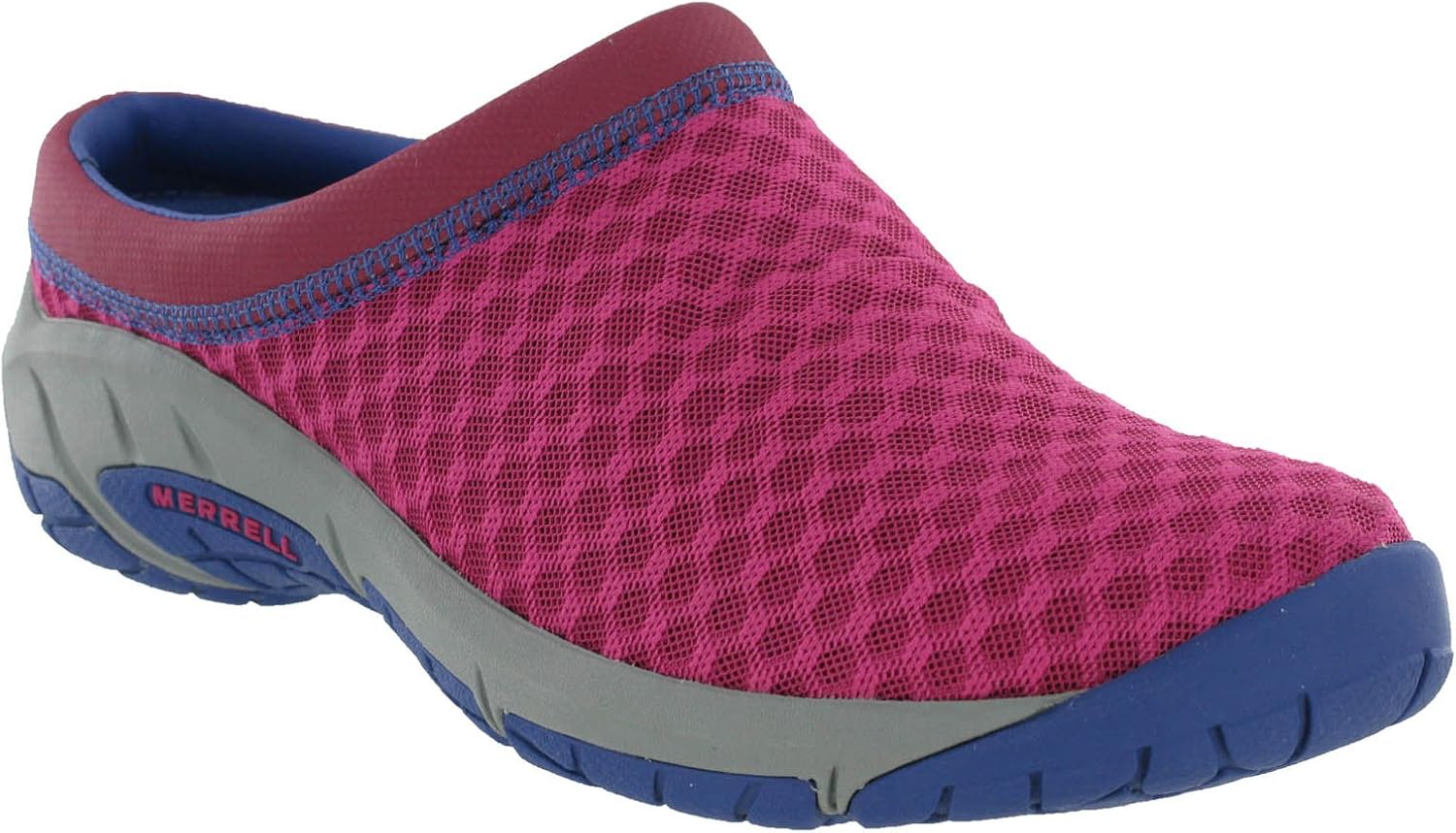 merrell select grip womens