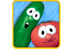 God made you special, Tablet