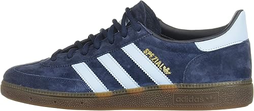 bd7633 adidas