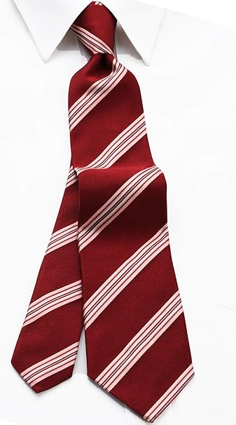 Amazon ポールスミス Paulsmith ポールスミスネクタイ Psj 422 並行輸入品 ネクタイ 通販