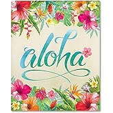 Welcome to the Islands Hawaii 64 View Photo Album Aloha Floral