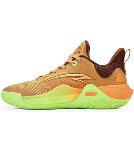 Amazon.com | Under Armour Unisex UA Spawn 7 Basketball Shoes