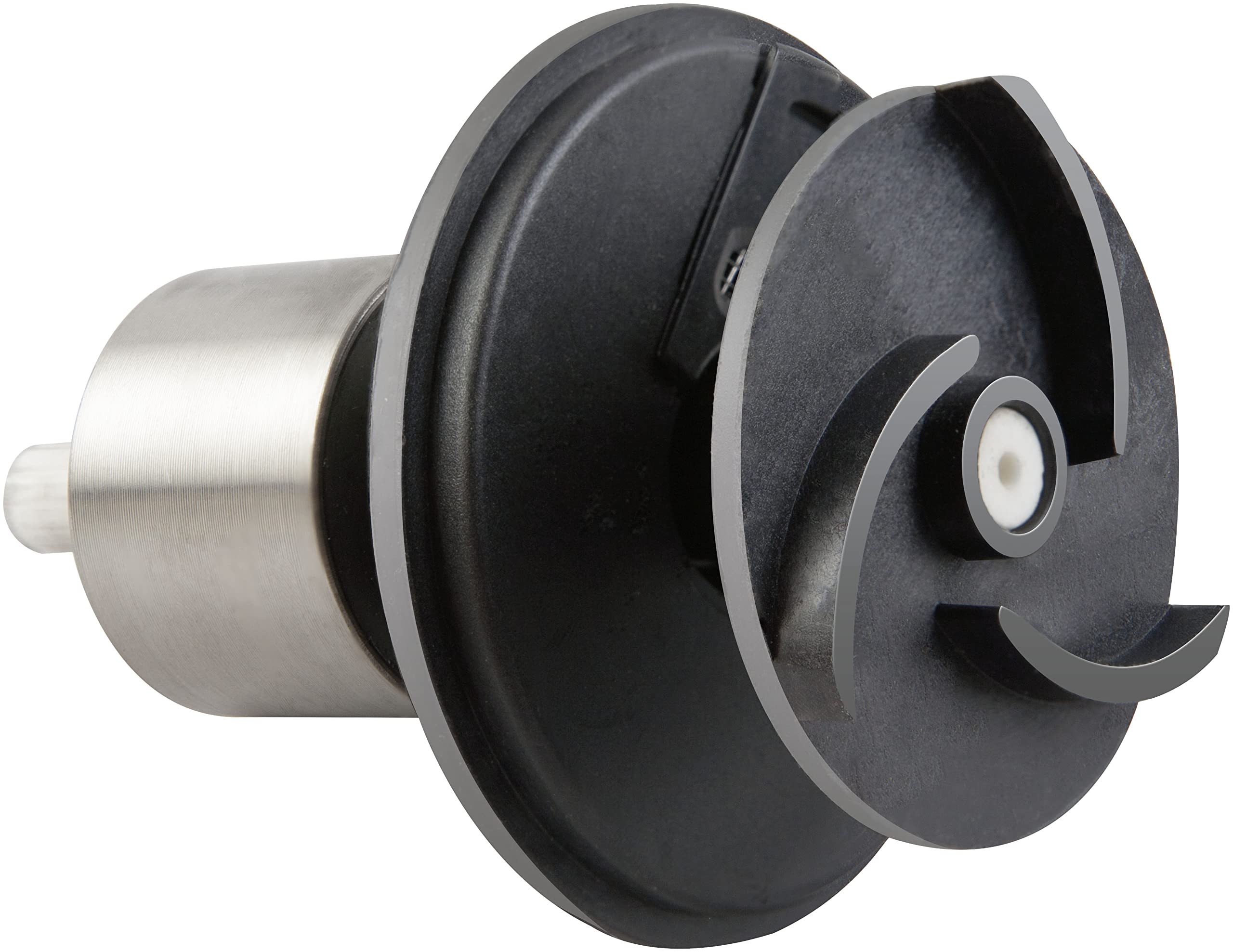 sera Impeller Pump PP 3000