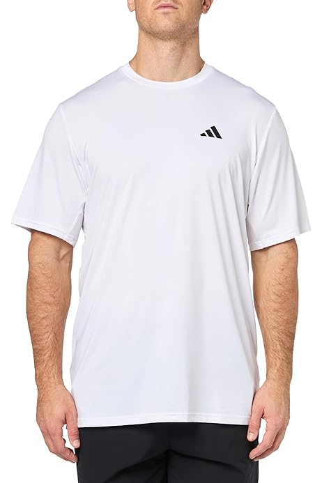 amazon adidas climalite