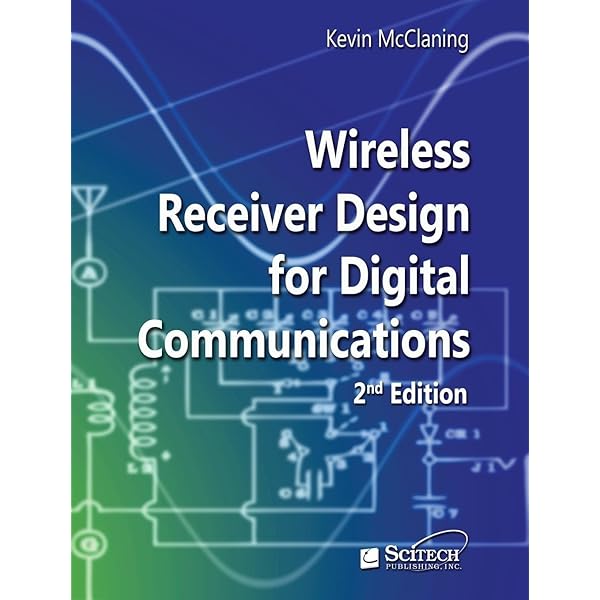 Smart Antennas for Wireless Communications: With MATLAB