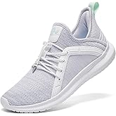 ALEADER Women's Energycloud Road-Running Shoes