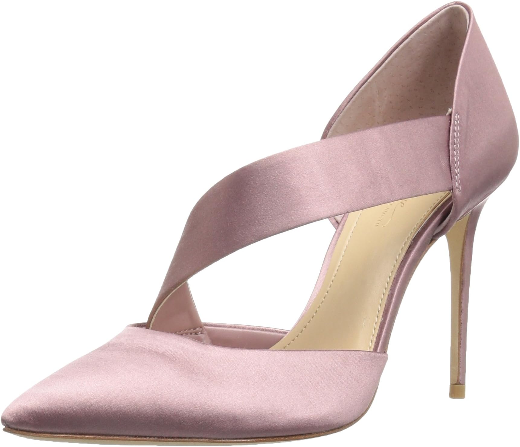 Imagine Vince Camuto Women's Oya Pump