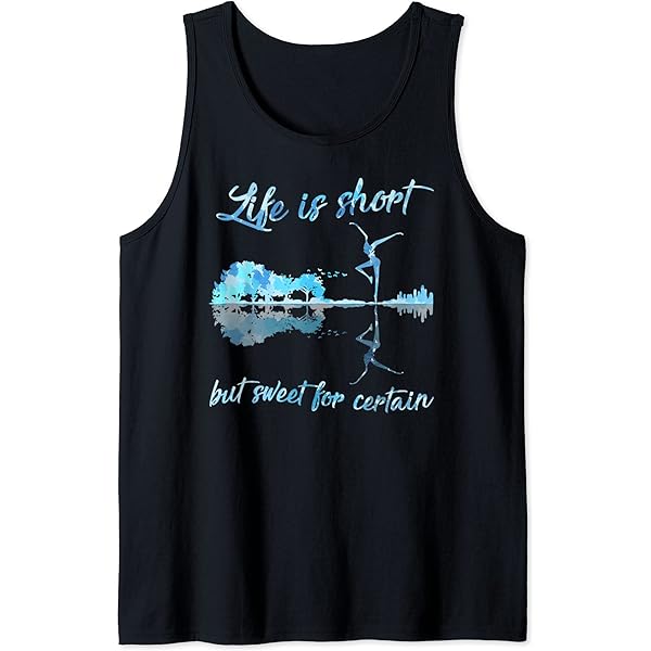 トップス japanese label civarize destroy tanktop Amazon.com: Destroy Kanji (Back Print) Tank Top : Clothing