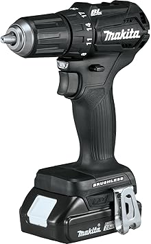 https://images-na.ssl-images-amazon.com/images/I/71kMaqvDdXL._AC_SY355_.jpg