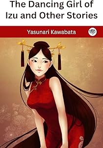 kindle best category lists