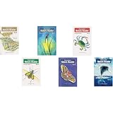 Amazon.com: Christian Liberty Nature Reader Book 1 (Christian Liberty ...