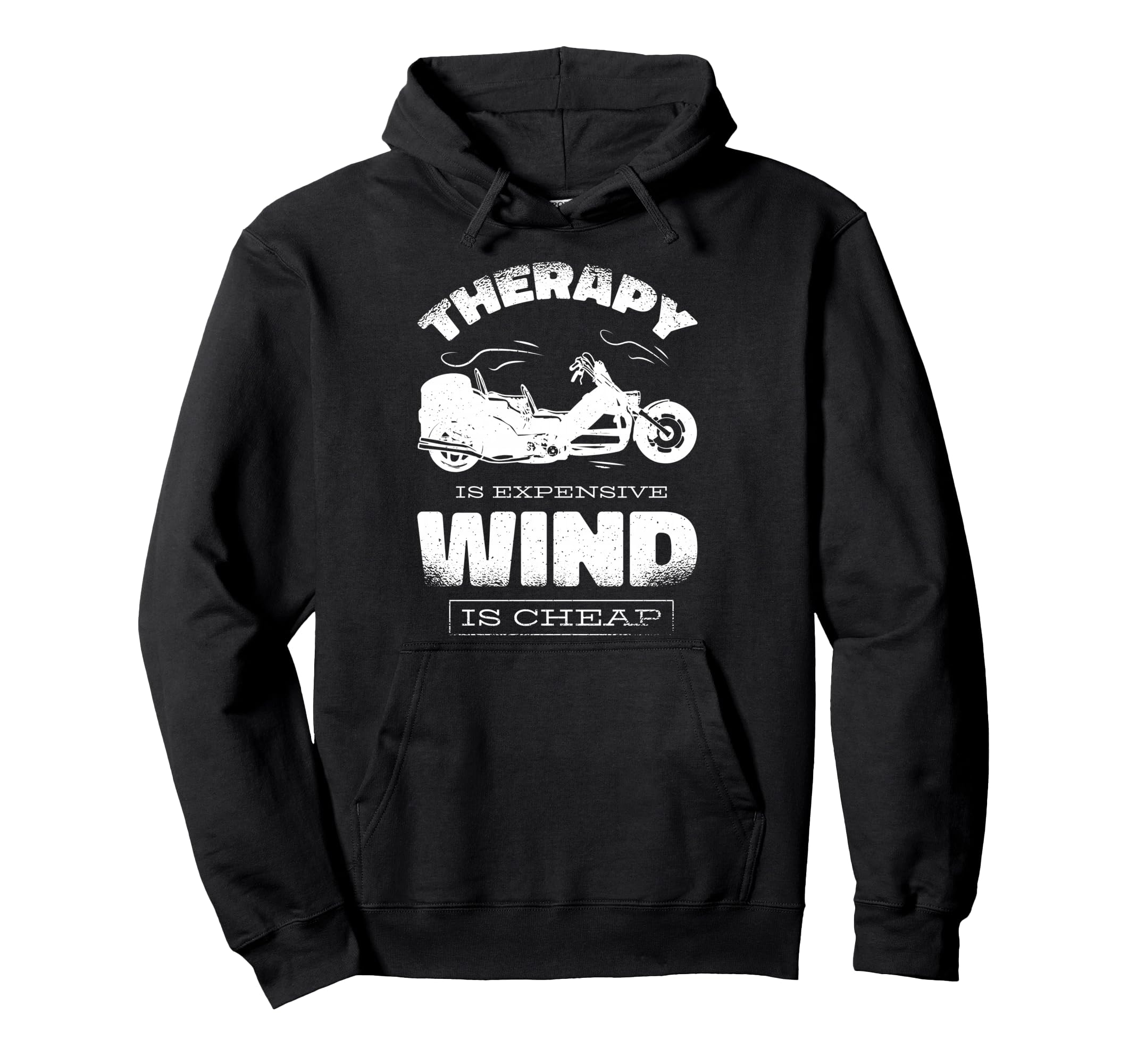 Trikes Adult Motortrike Tricycles Trikes Bikes Triker Trikes Pullover Hoodie