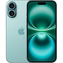 Apple iPhone 青色 本体 Apple Iphone 13 256gb Azul Bateria 84% Excelente! Todo Ok
