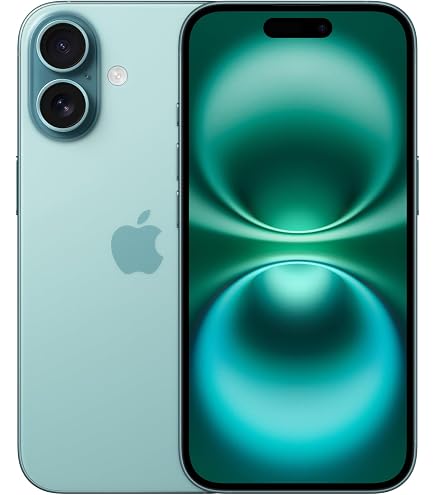 Apple iPhone 15 (128 GB) — Verde (Recondicionado) | Amazon.com.br