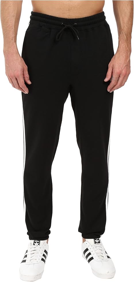 adidas skateboarding sweatpants