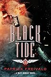 Black Tide (Matt Rowley)