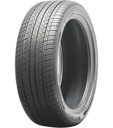 Amazon.com: Westlake SA07 Sport All Season 225/35ZR18 87Y