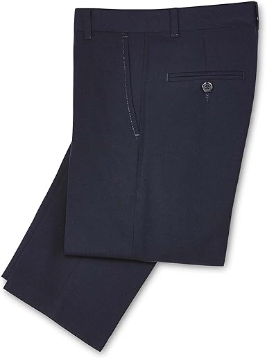 size 16 dress pants