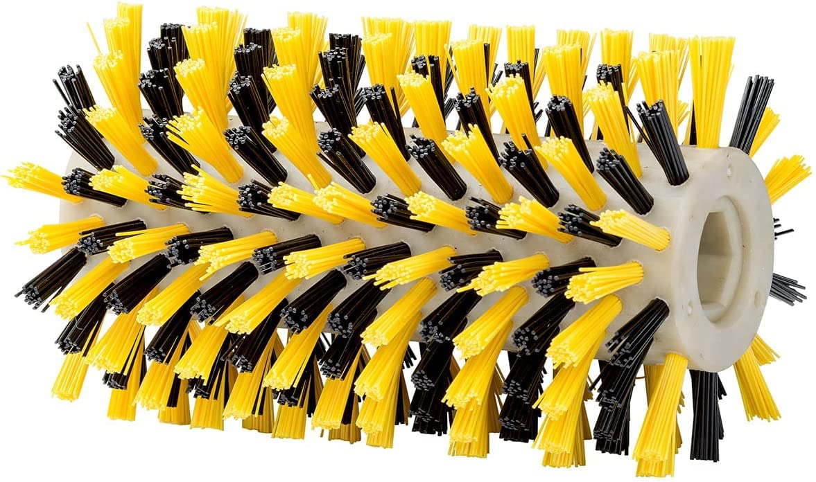 GLORIA Wood Brush UNIVERSAL, For All BRUSH Devices Except Weedbrush — image 1