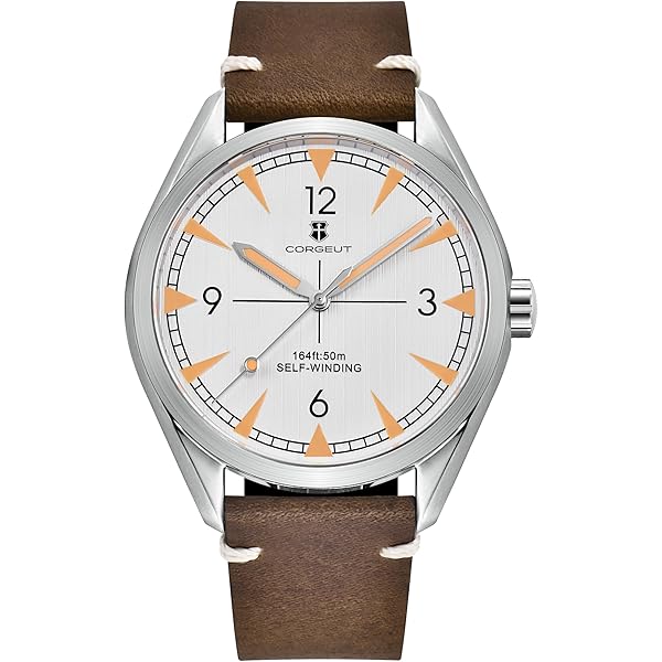 OROLOGIO DA UOMO diesel dz7247 quadrante grigio cannone analogico
